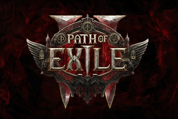 Path of Exile 2
