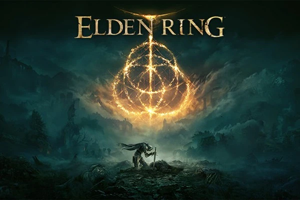 ELDEN RING