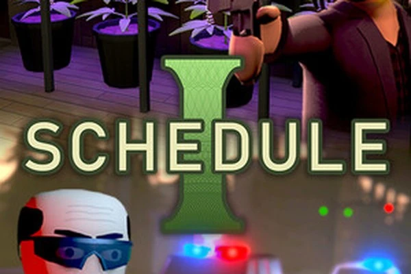 Schedule I