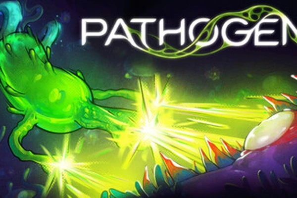 Pathogenic
