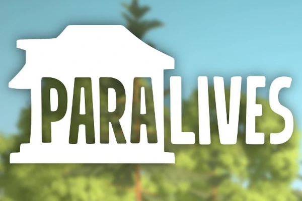 Paralives