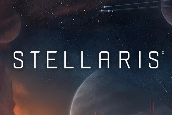 Stellaris