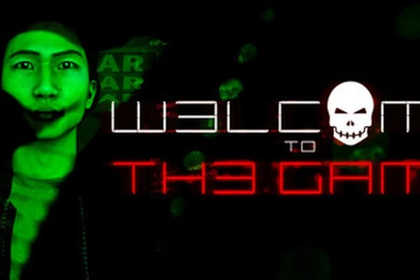 Welcome to the Game III