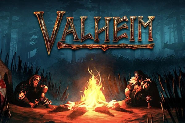Valheim