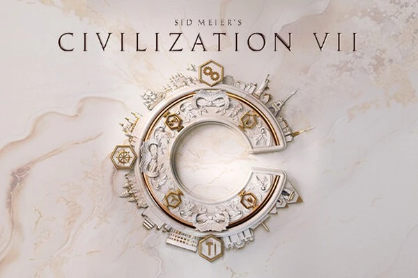 Sid Meier's Civilization VII