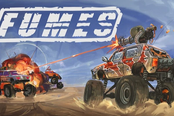 FUMES