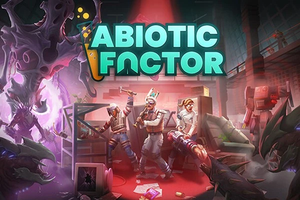 Abiotic Factor