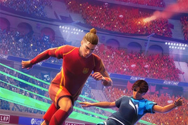 REMATCH