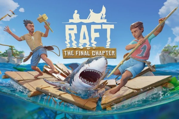 Raft