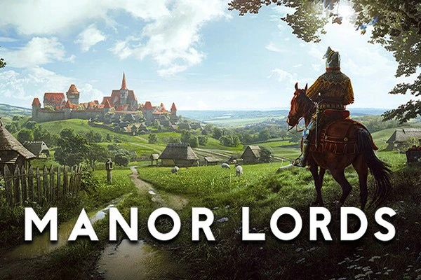 Manor Lords