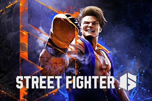 Street Fighter™ 6