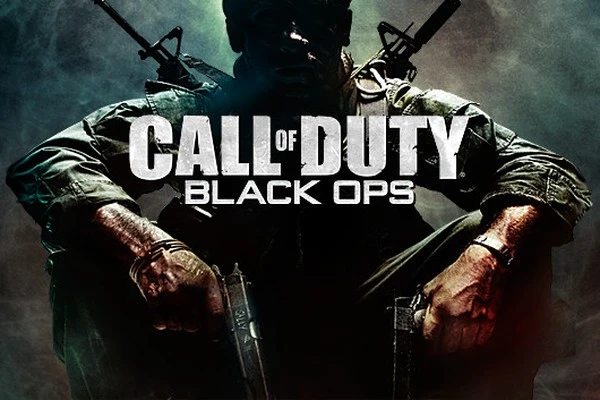 Call of Duty®: Black Ops