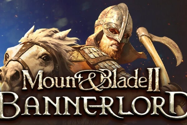 Mount & Blade II: Bannerlord