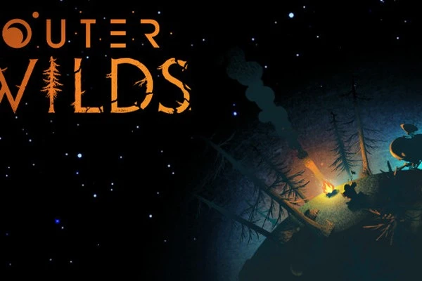 Outer Wilds