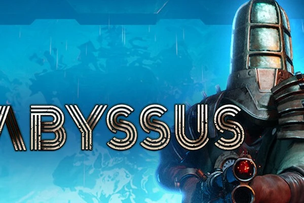 Abyssus