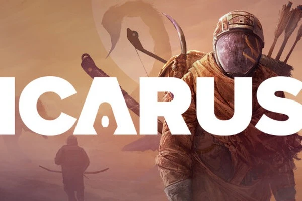 ICARUS
