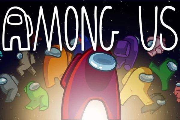 Among Us