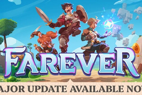 Farever