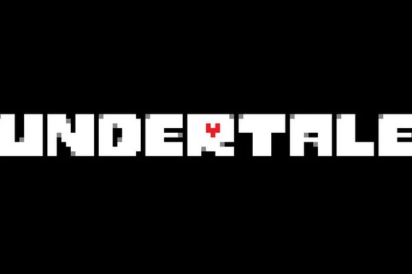 Undertale