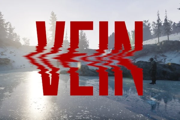 VEIN