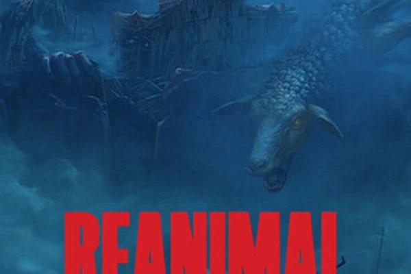 REANIMAL