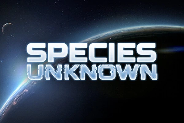 Species: Unknown