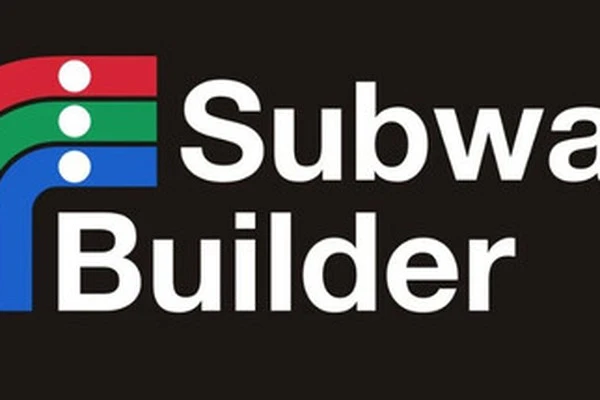 Subway Builder