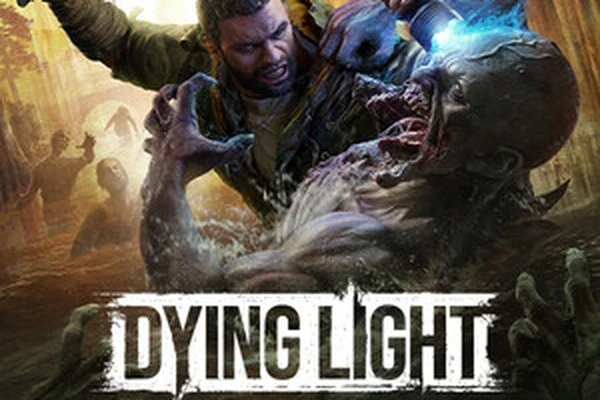 Dying Light: The Beast