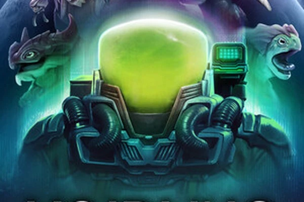 Voidling Bound