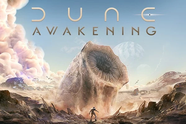 Dune: Awakening
