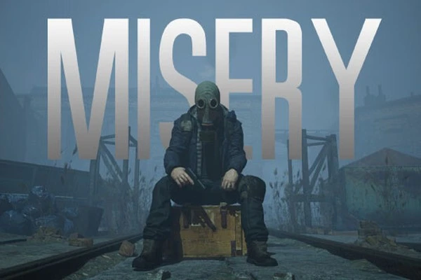 MISERY