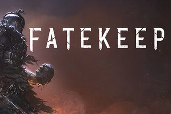 Fatekeeper