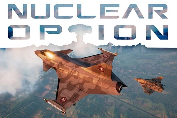 Nuclear Option