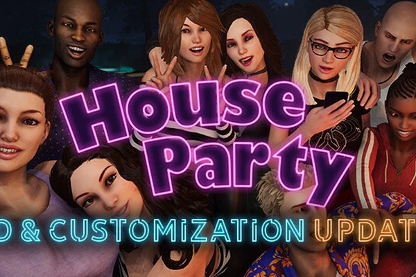 House Party