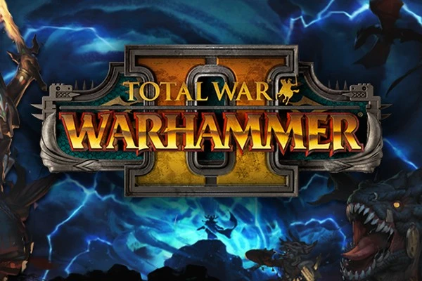 Total War: WARHAMMER II