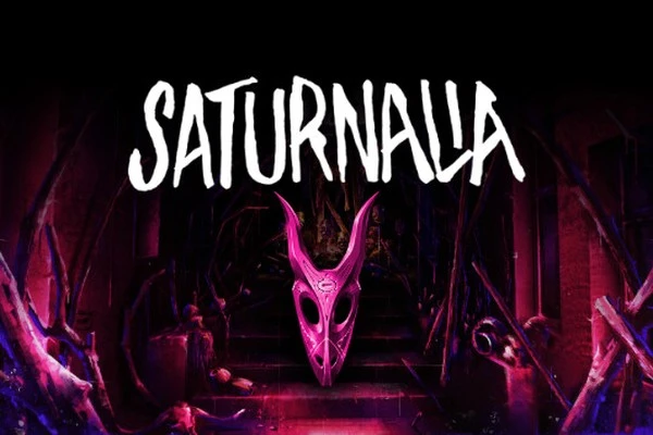 Saturnalia