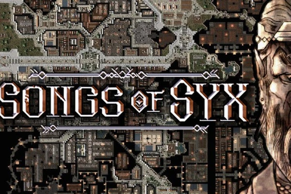 Songs of Syx
