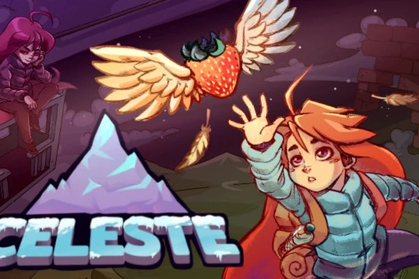 Celeste