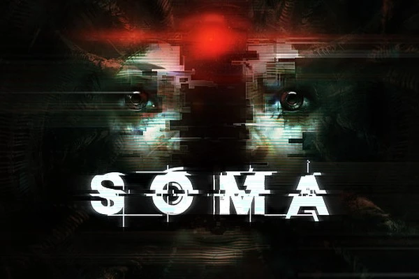 SOMA