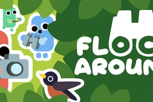 Flock Around