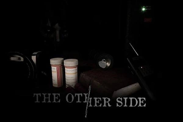 The Other Side
