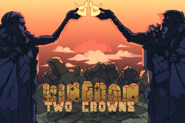 Kingdom Two Crowns