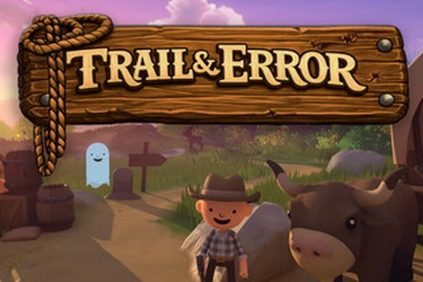Trail & Error