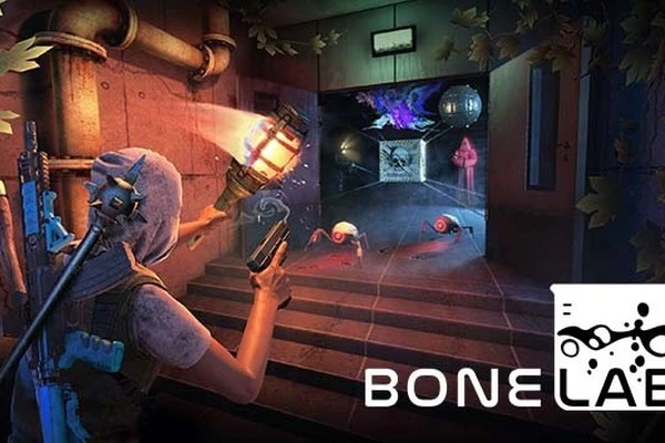 BONELAB