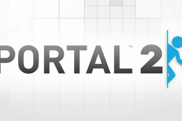 Portal 2
