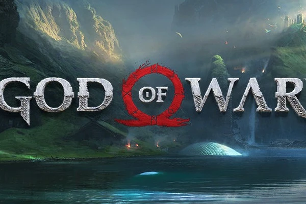 God of War