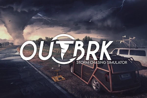 OUTBRK