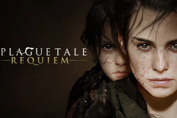 A Plague Tale: Requiem
