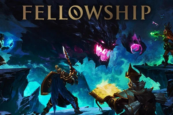 Fellowship