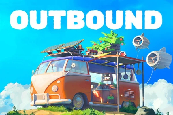 Outbound